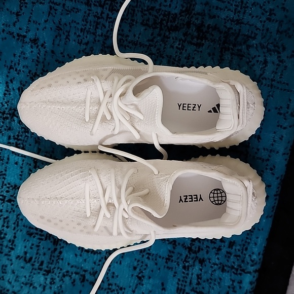 ❤️ S O L D ❤️ - Picture 8 of 8